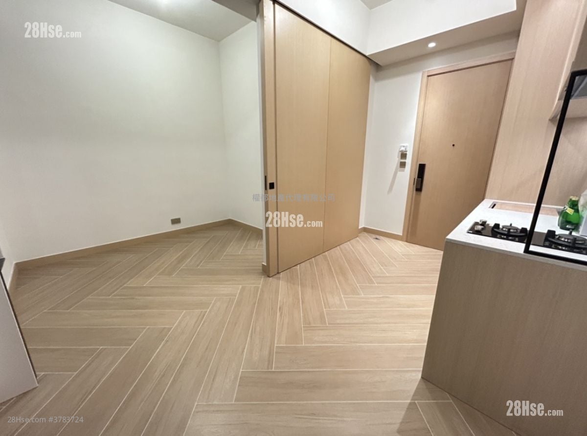 The Haddon Rental 1 Bedroom , 1 Bathroom 262 ft²