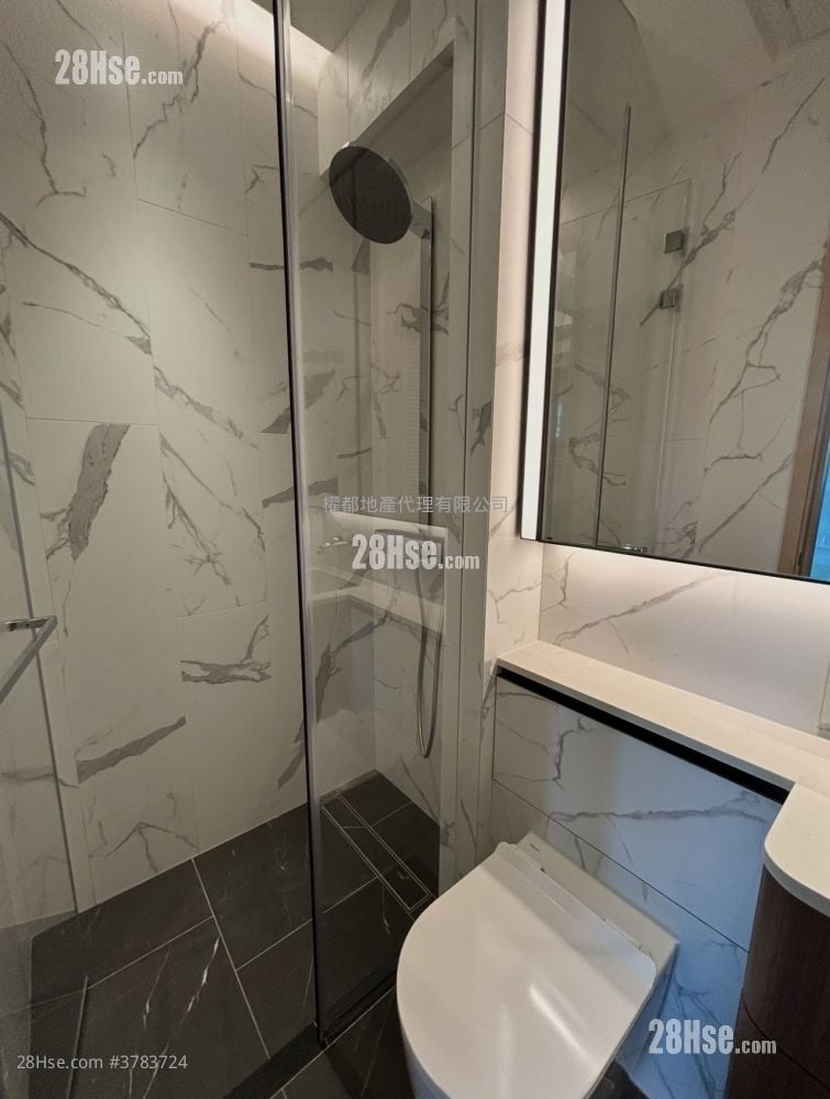 The Haddon Rental 1 Bedroom , 1 Bathroom 262 ft²