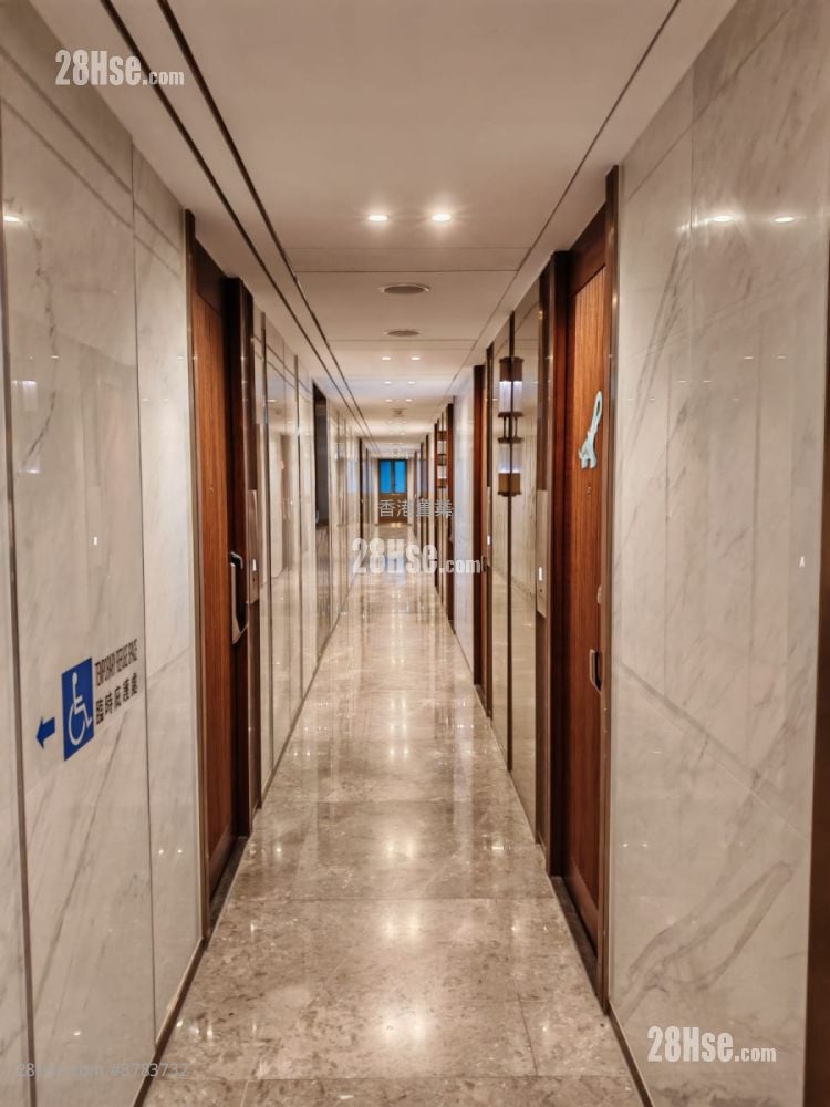 Ocean Camino Rental 4 Bedrooms , 2 Bathrooms 798 ft²