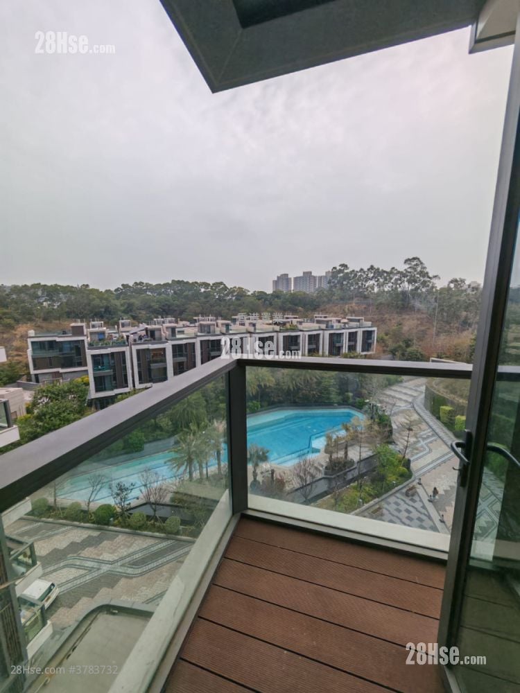 Ocean Camino Rental 4 Bedrooms , 2 Bathrooms 798 ft²