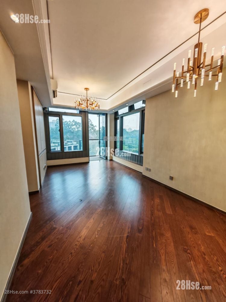 Ocean Camino Rental 4 Bedrooms , 2 Bathrooms 798 ft²