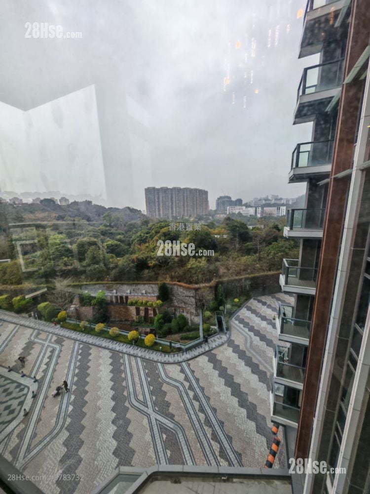 Ocean Camino Rental 4 Bedrooms , 2 Bathrooms 798 ft²