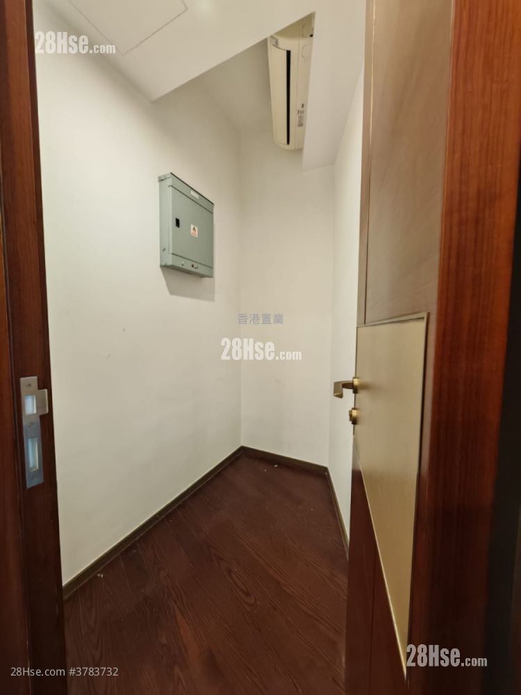 Ocean Camino Rental 4 Bedrooms , 2 Bathrooms 798 ft²