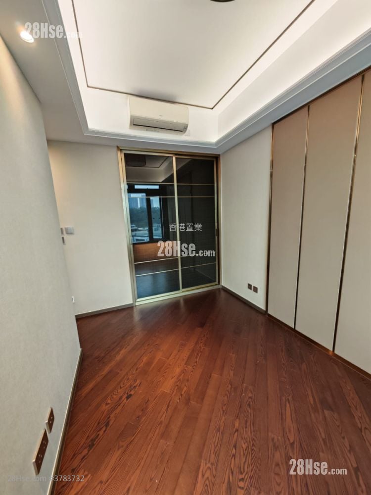 Ocean Camino Rental 4 Bedrooms , 2 Bathrooms 798 ft²