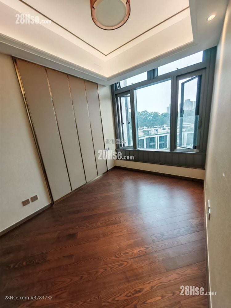 Ocean Camino Rental 4 Bedrooms , 2 Bathrooms 798 ft²