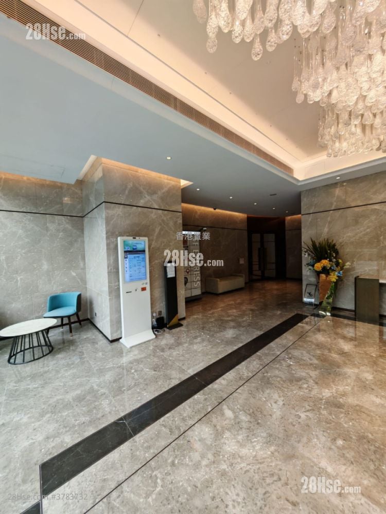 Ocean Camino Rental 4 Bedrooms , 2 Bathrooms 798 ft²