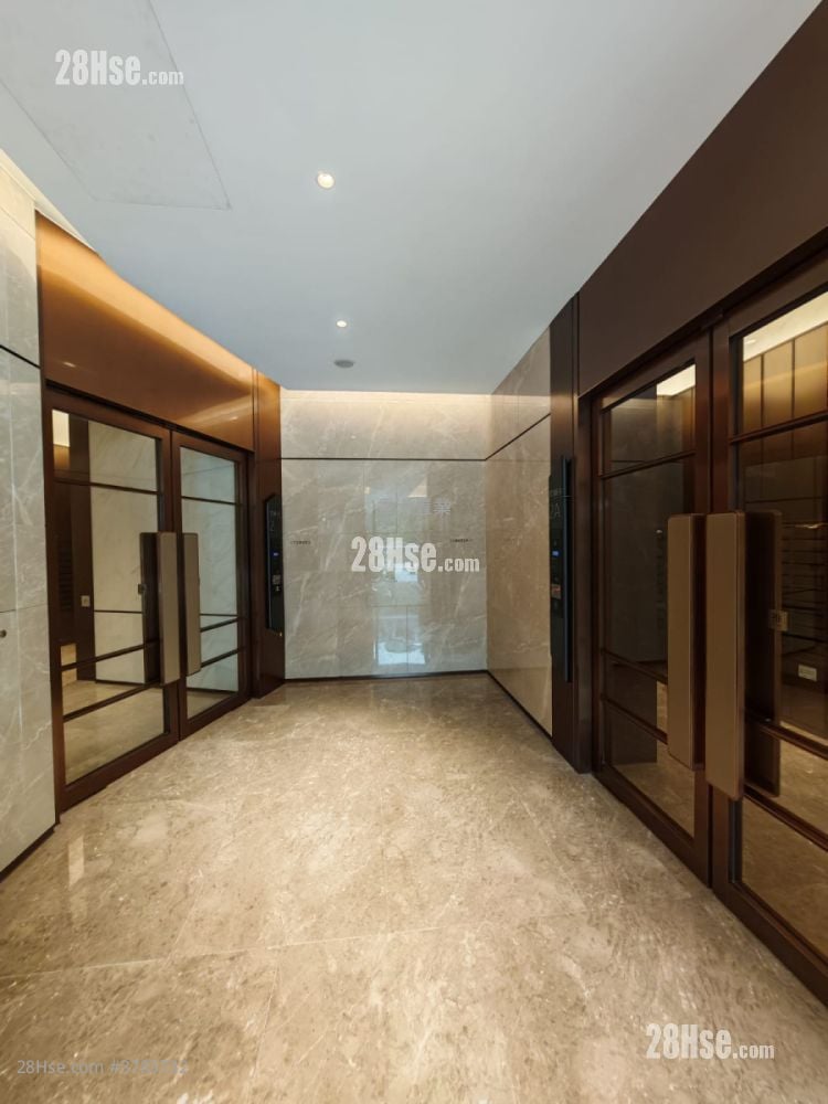 Ocean Camino Rental 4 Bedrooms , 2 Bathrooms 798 ft²