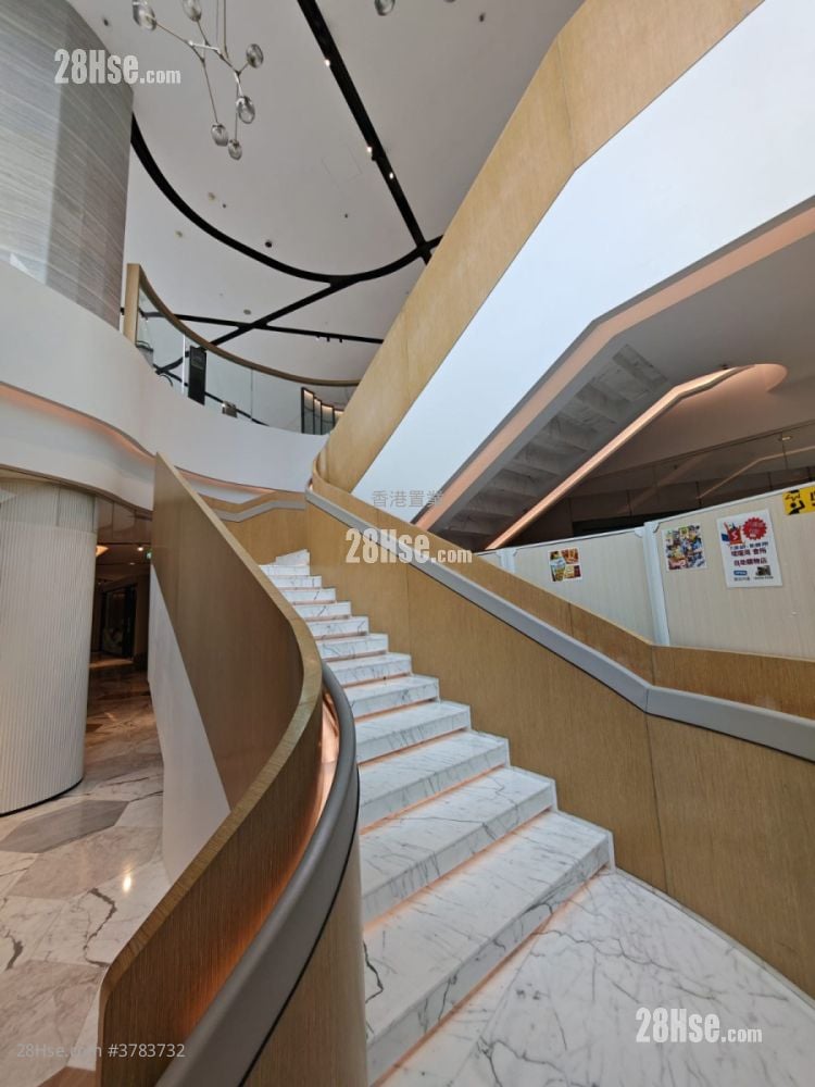 Ocean Camino Rental 4 Bedrooms , 2 Bathrooms 798 ft²