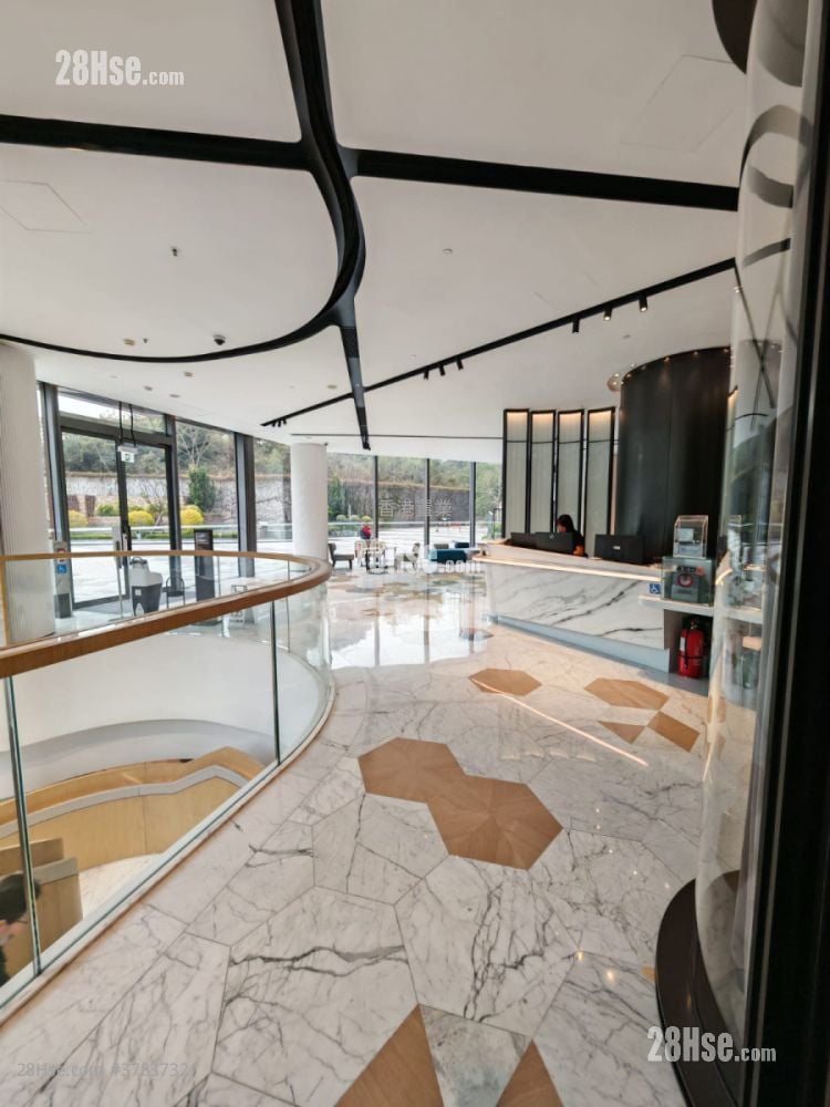 Ocean Camino Rental 4 Bedrooms , 2 Bathrooms 798 ft²