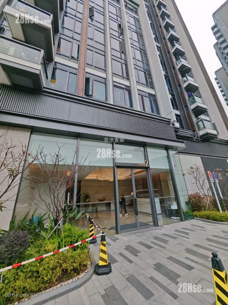 Ocean Camino Rental 4 Bedrooms , 2 Bathrooms 798 ft²