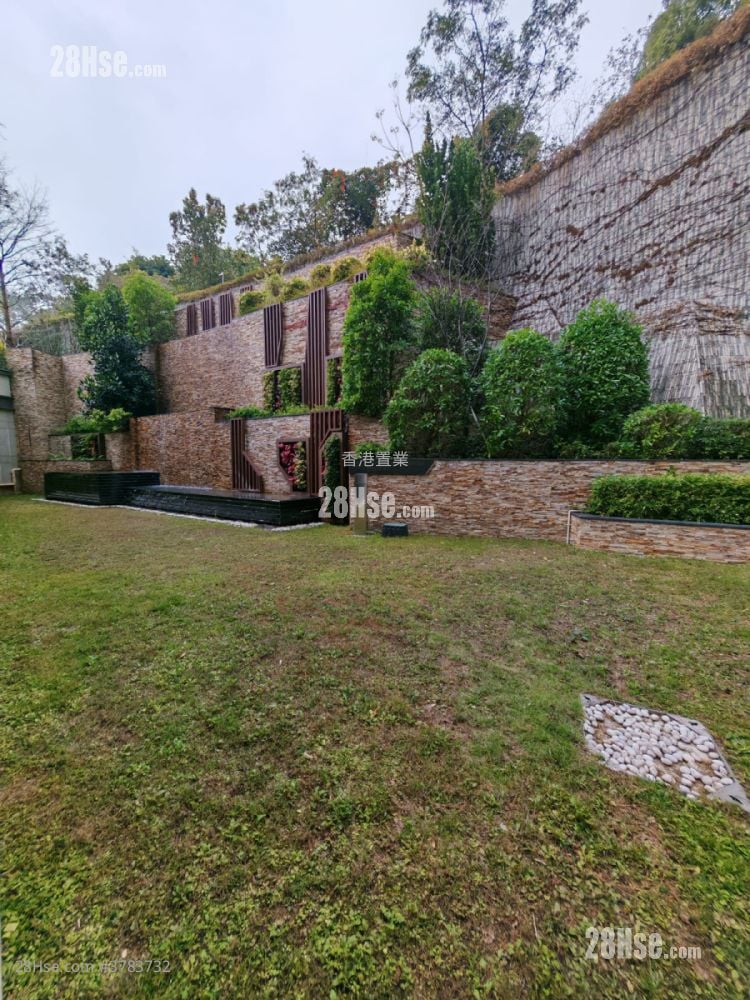 Ocean Camino Rental 4 Bedrooms , 2 Bathrooms 798 ft²