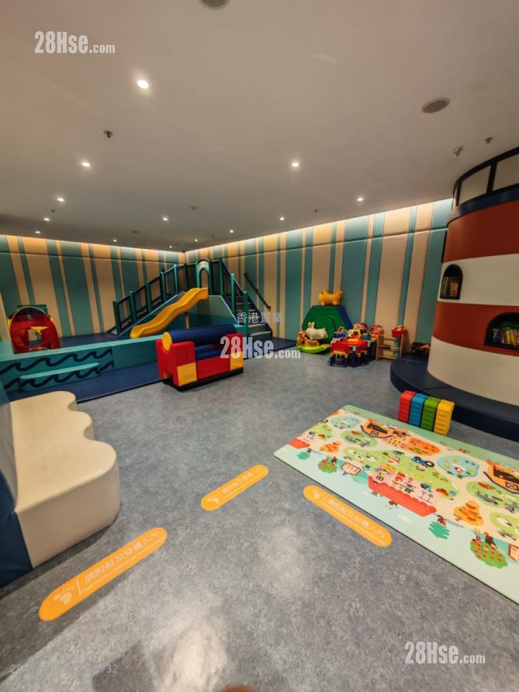 Ocean Camino Rental 4 Bedrooms , 2 Bathrooms 798 ft²