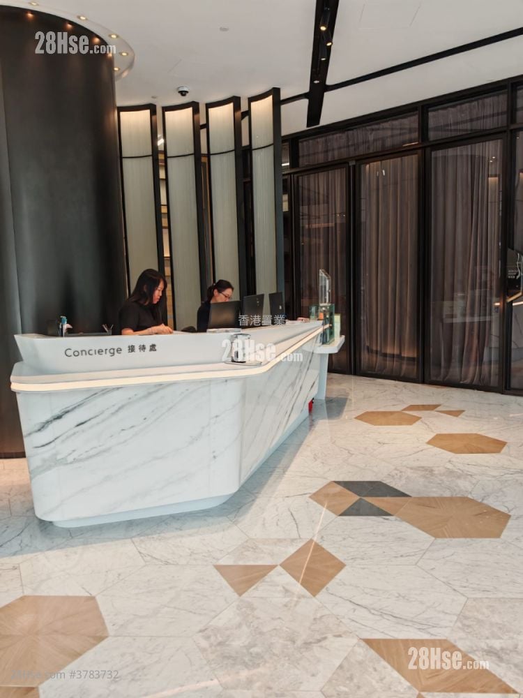 Ocean Camino Rental 4 Bedrooms , 2 Bathrooms 798 ft²