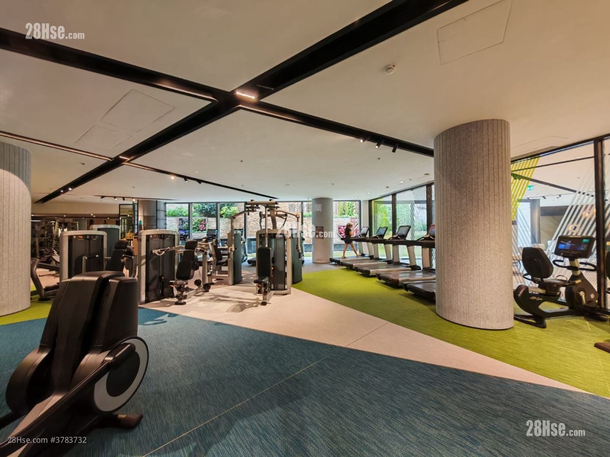 Ocean Camino Rental 4 Bedrooms , 2 Bathrooms 798 ft²