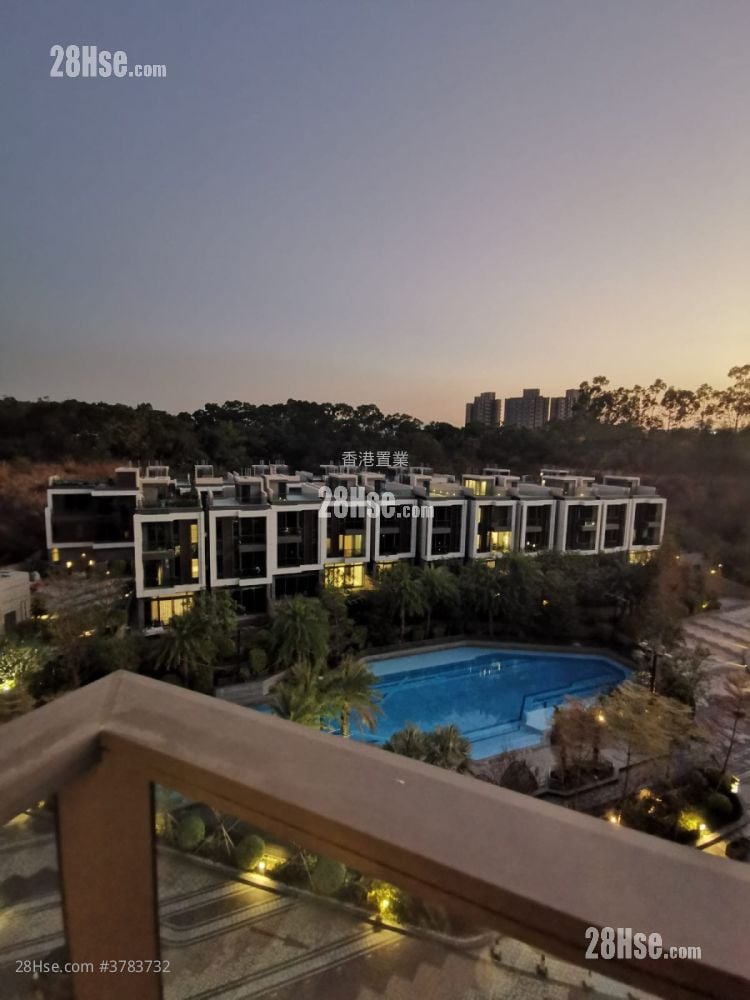 Ocean Camino Rental 4 Bedrooms , 2 Bathrooms 798 ft²