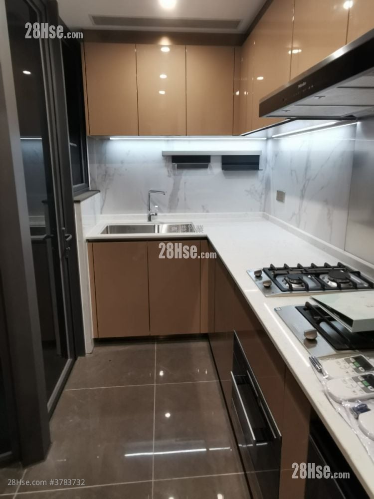 Ocean Camino Rental 4 Bedrooms , 2 Bathrooms 798 ft²