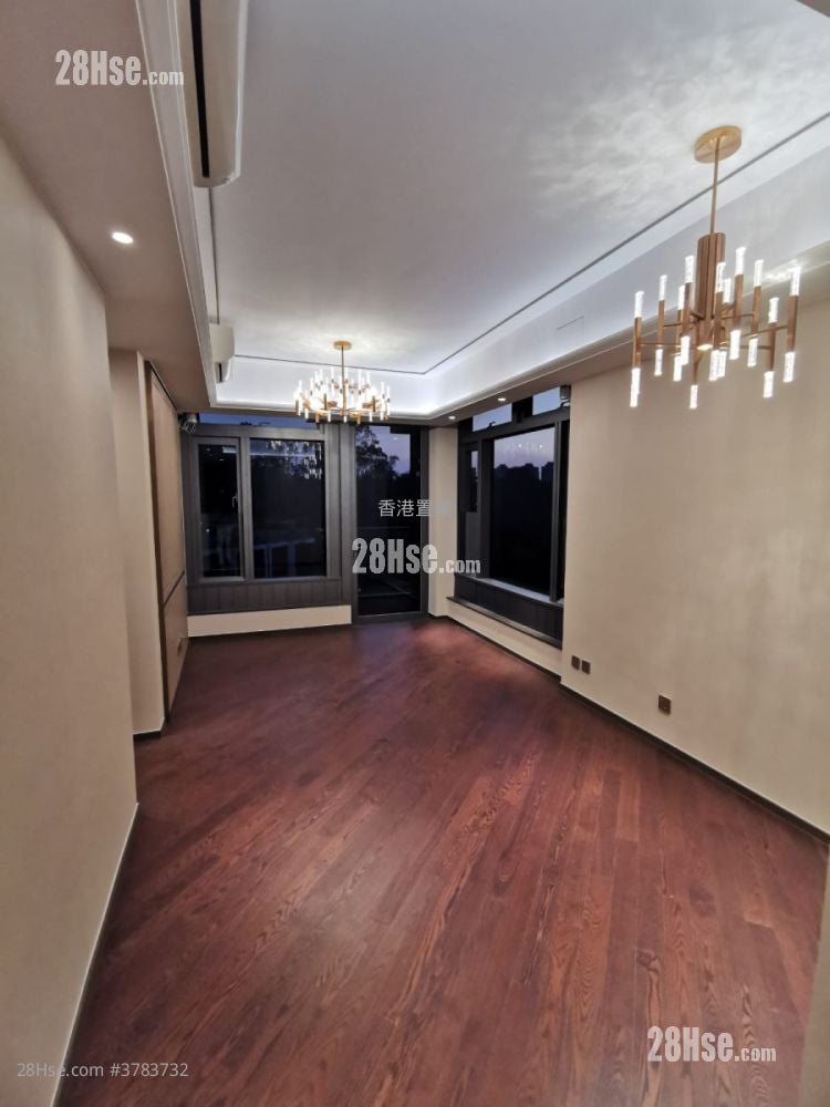 Ocean Camino Rental 4 Bedrooms , 2 Bathrooms 798 ft²