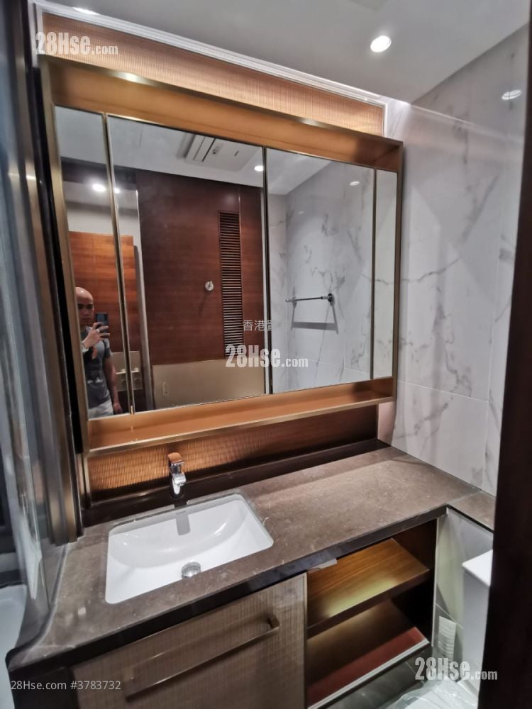 Ocean Camino Rental 4 Bedrooms , 2 Bathrooms 798 ft²