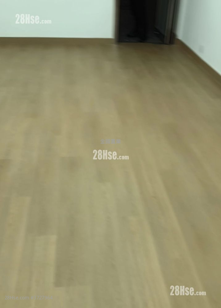 Hermes Commercial Centre Rental Studio