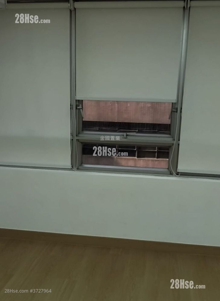 Hermes Commercial Centre Rental Studio