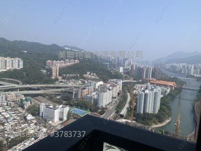 The Pavilia Farm Sell 3 Bedrooms , 2 Bathrooms 866 ft²