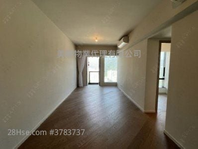 The Pavilia Farm Sell 3 Bedrooms , 2 Bathrooms 866 ft²