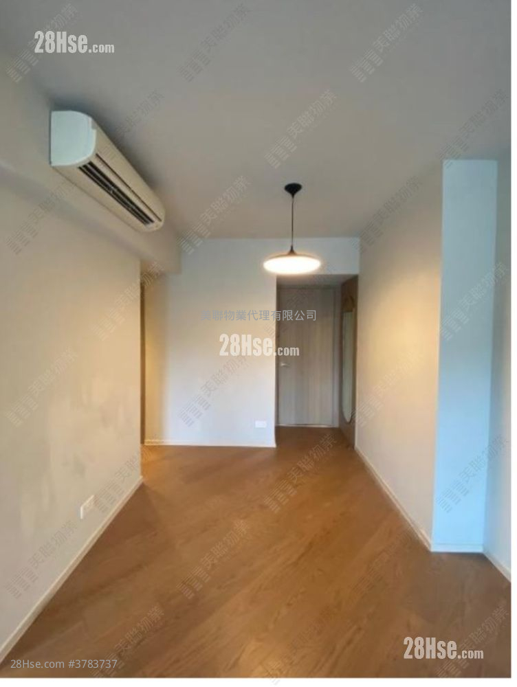 The Pavilia Farm Sell 3 Bedrooms , 2 Bathrooms 866 ft²