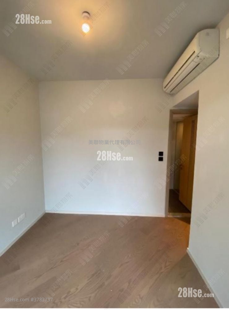 The Pavilia Farm Sell 3 Bedrooms , 2 Bathrooms 866 ft²