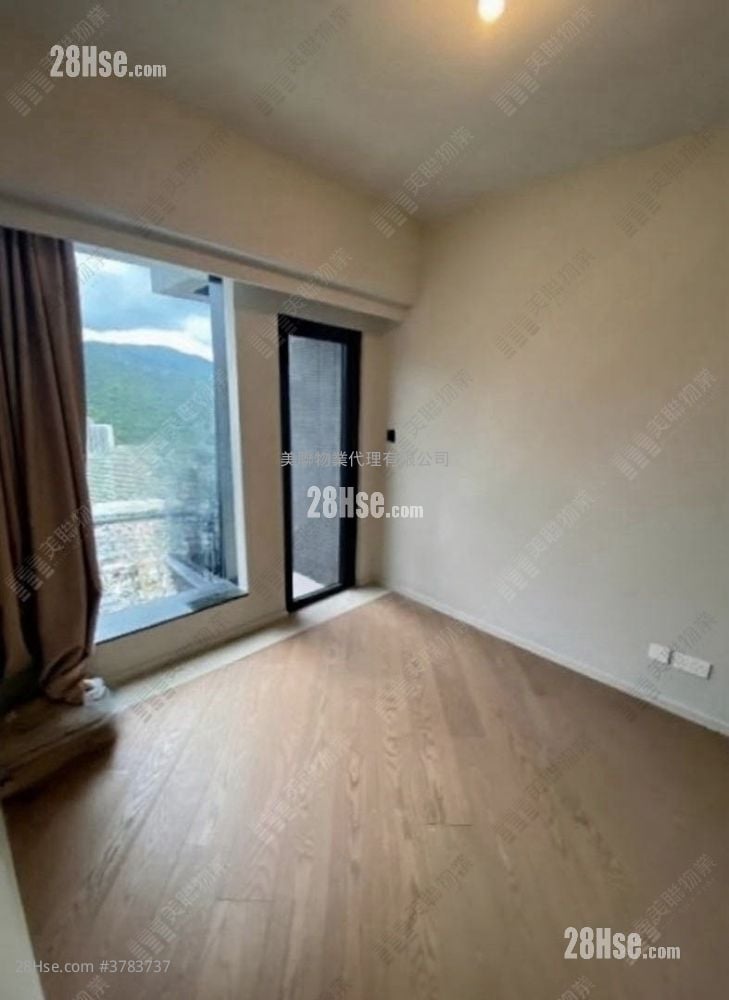 The Pavilia Farm Sell 3 Bedrooms , 2 Bathrooms 866 ft²