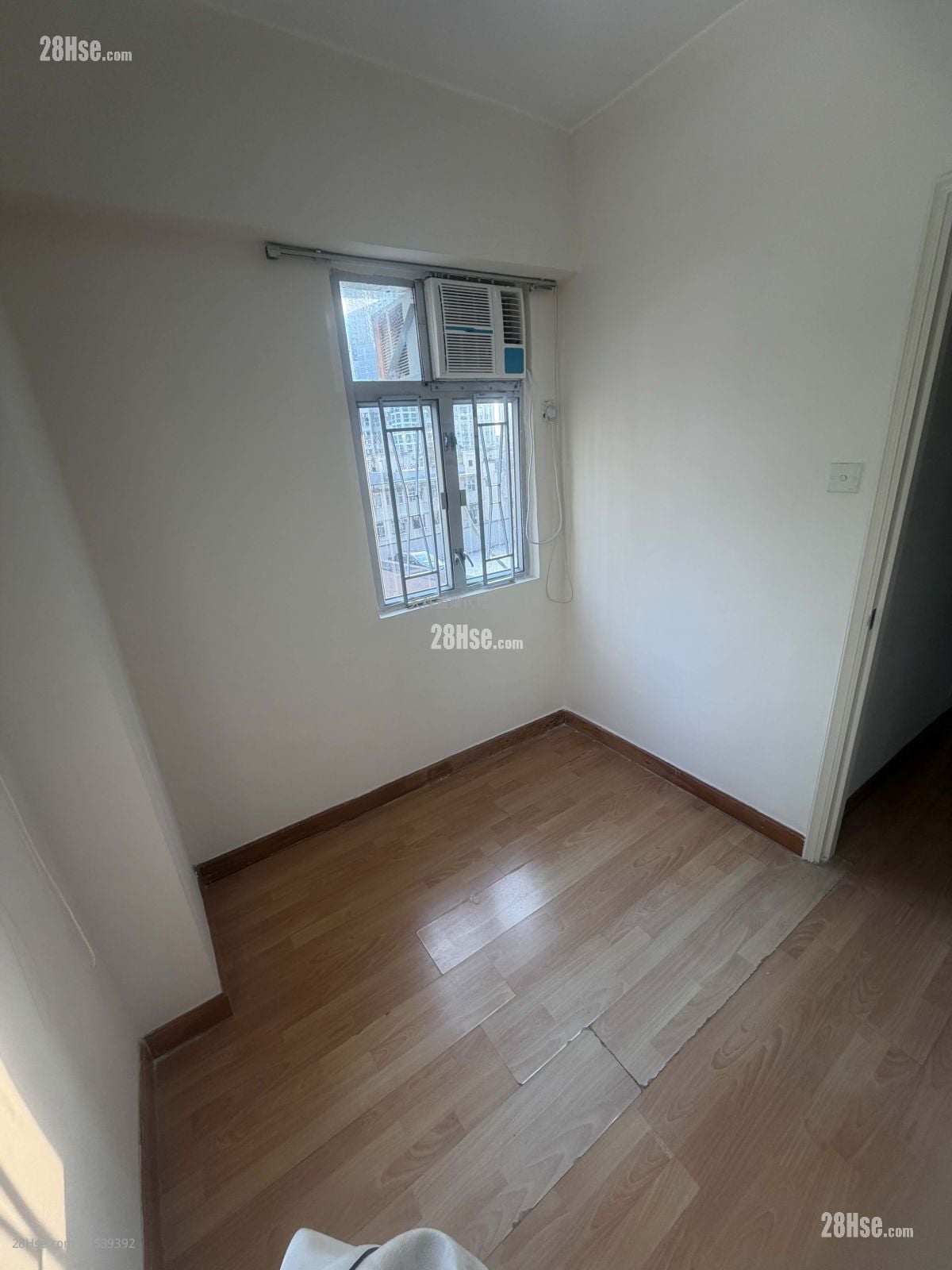 Victory Court Sell 2 Bedrooms , 1 Bathroom 277 ft²