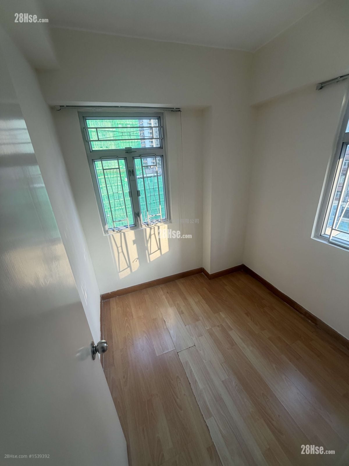 Victory Court Sell 2 Bedrooms , 1 Bathroom 277 ft²