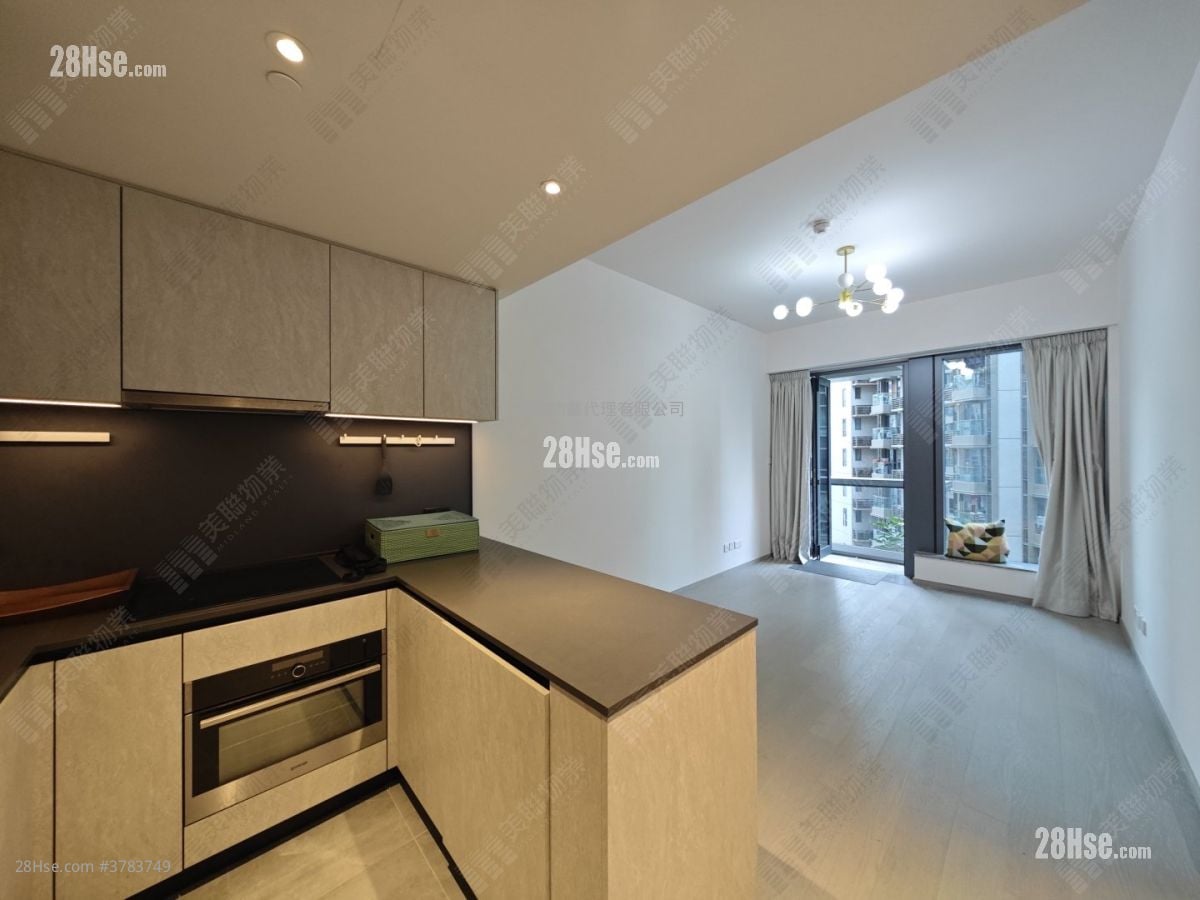 Ontolo Rental 1 Bedroom , 1 Bathroom 394 ft²