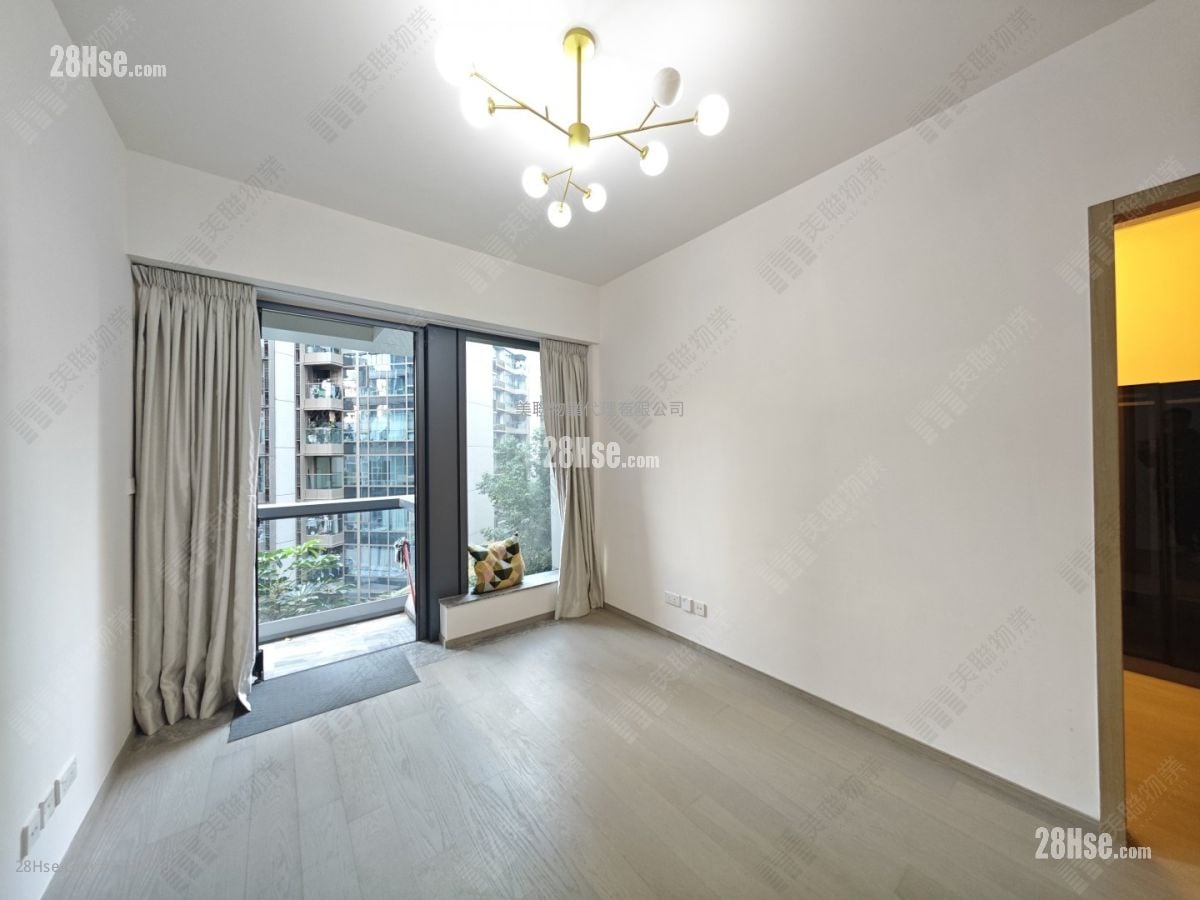 Ontolo Rental 1 Bedroom , 1 Bathroom 394 ft²