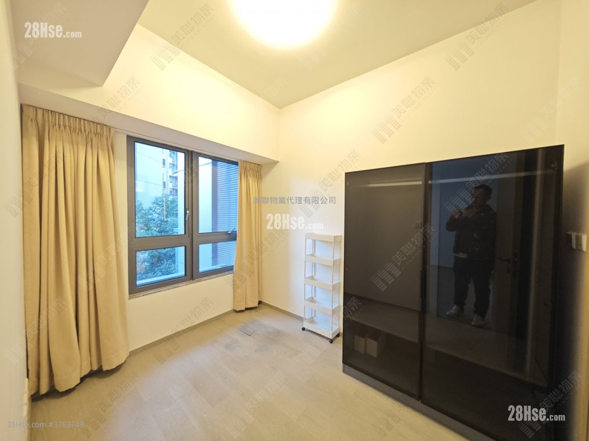 Ontolo Rental 1 Bedroom , 1 Bathroom 394 ft²