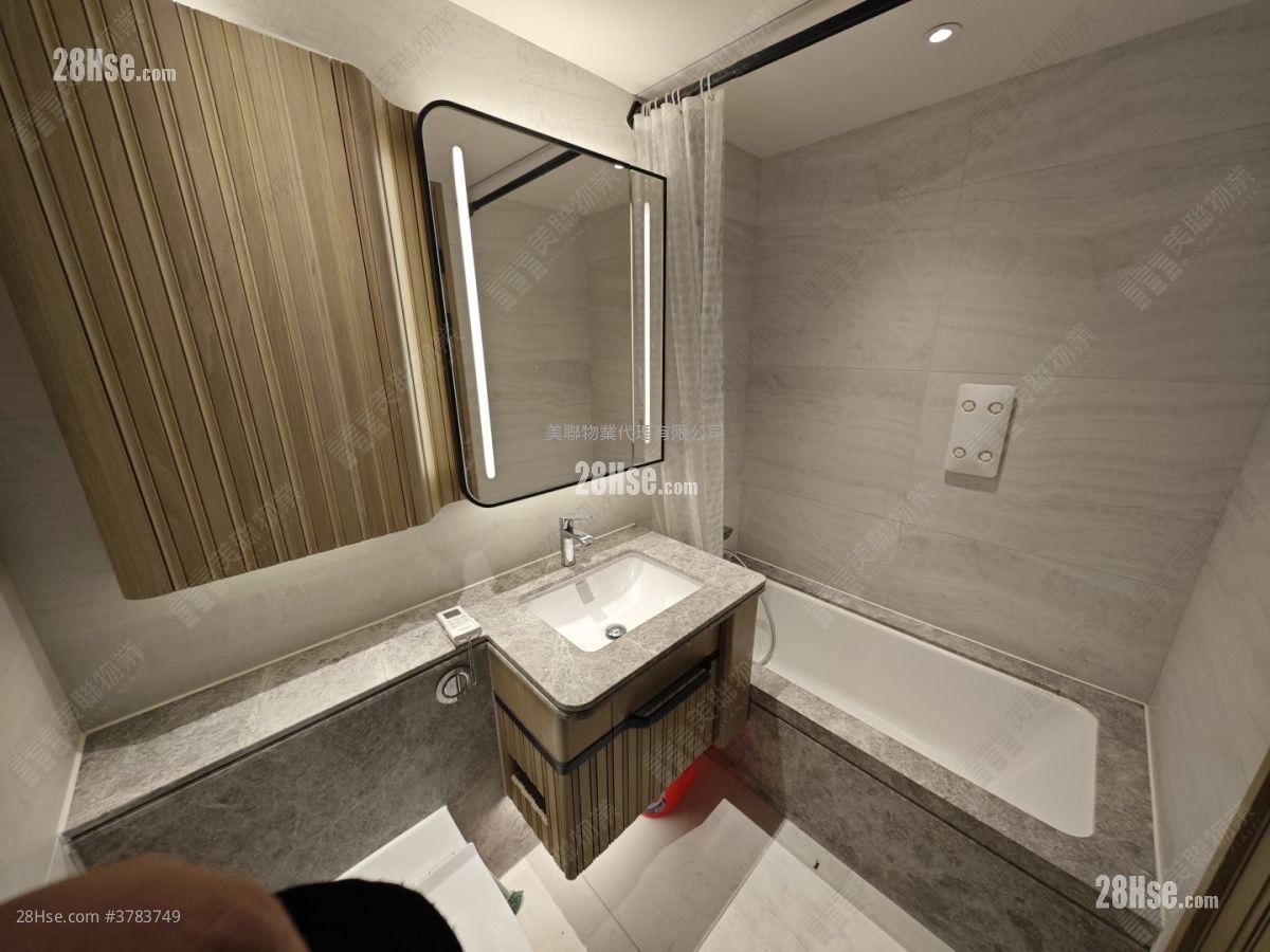 Ontolo Rental 1 Bedroom , 1 Bathroom 394 ft²