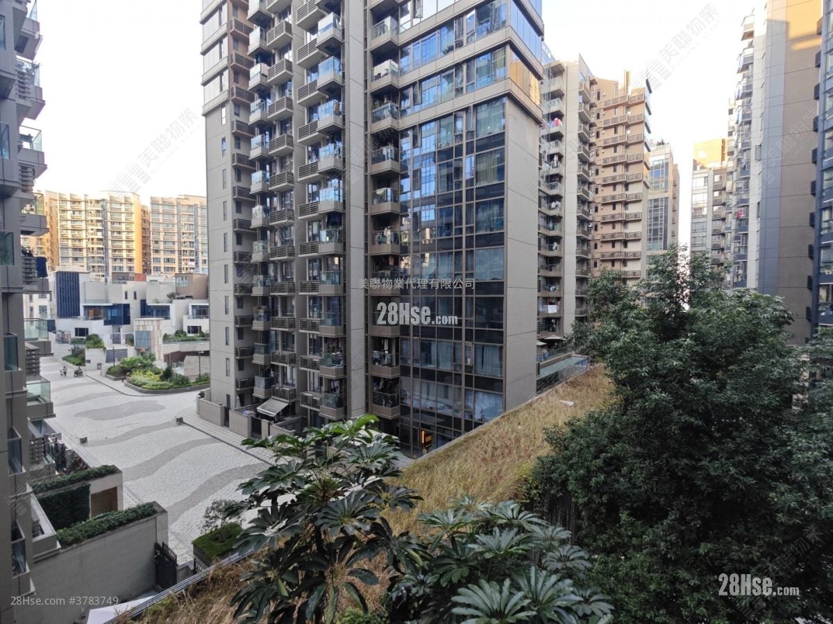 Ontolo Rental 1 Bedroom , 1 Bathroom 394 ft²