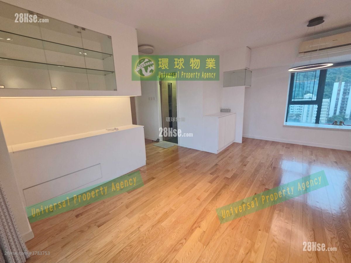 University Heights Rental 3 Bedrooms , 2 Bathrooms 790 ft²