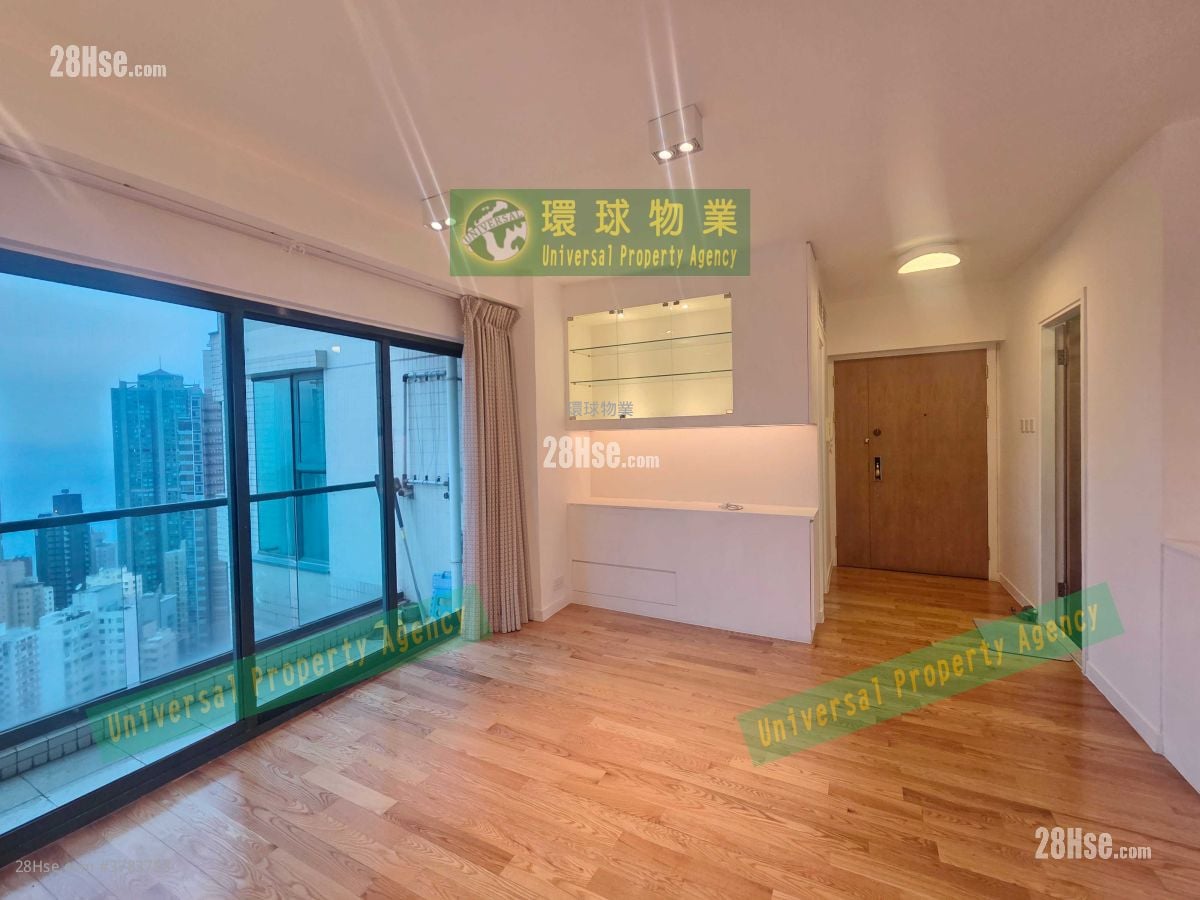 University Heights Rental 3 Bedrooms , 2 Bathrooms 790 ft²