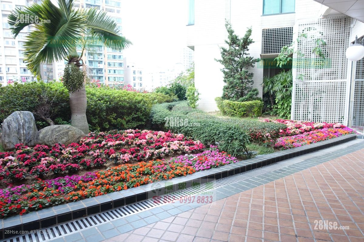 University Heights Rental 3 Bedrooms , 2 Bathrooms 790 ft²