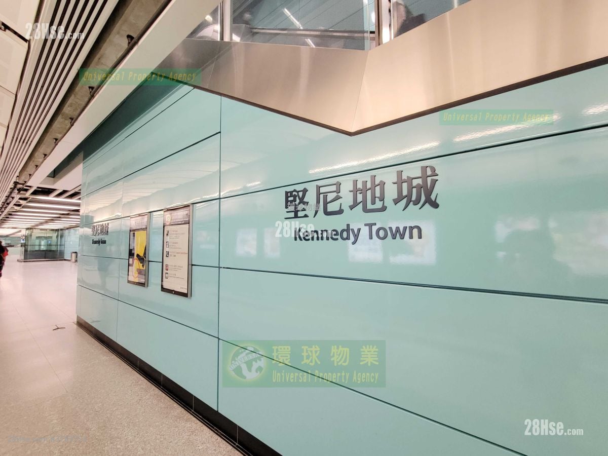 University Heights Rental 3 Bedrooms , 2 Bathrooms 790 ft²