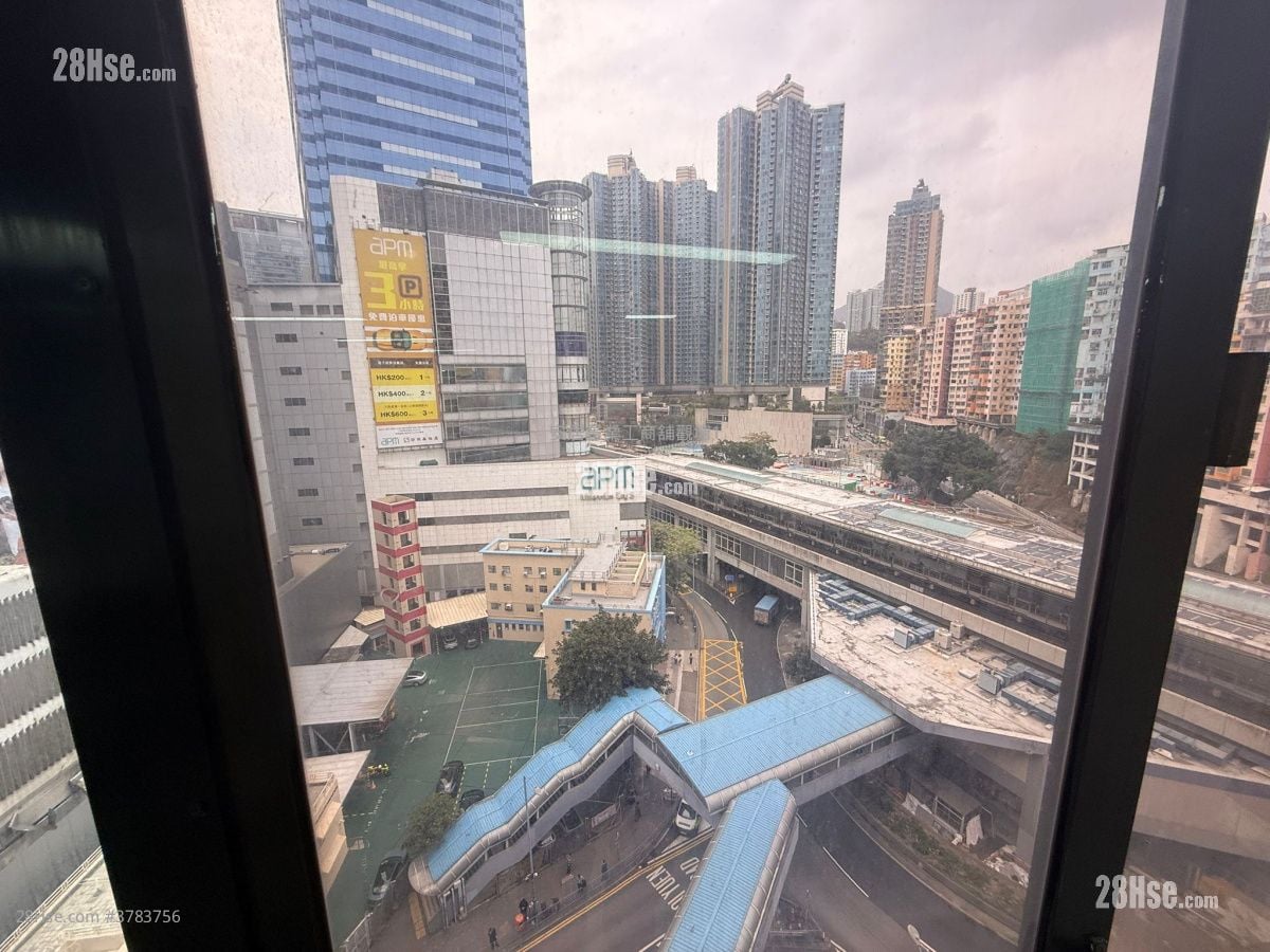 Lladro Centre Rental