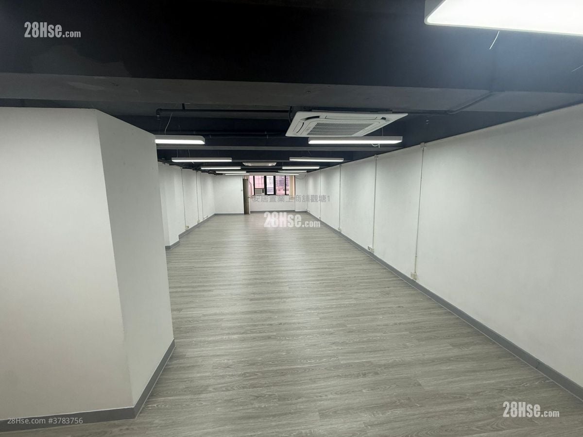 Lladro Centre Rental