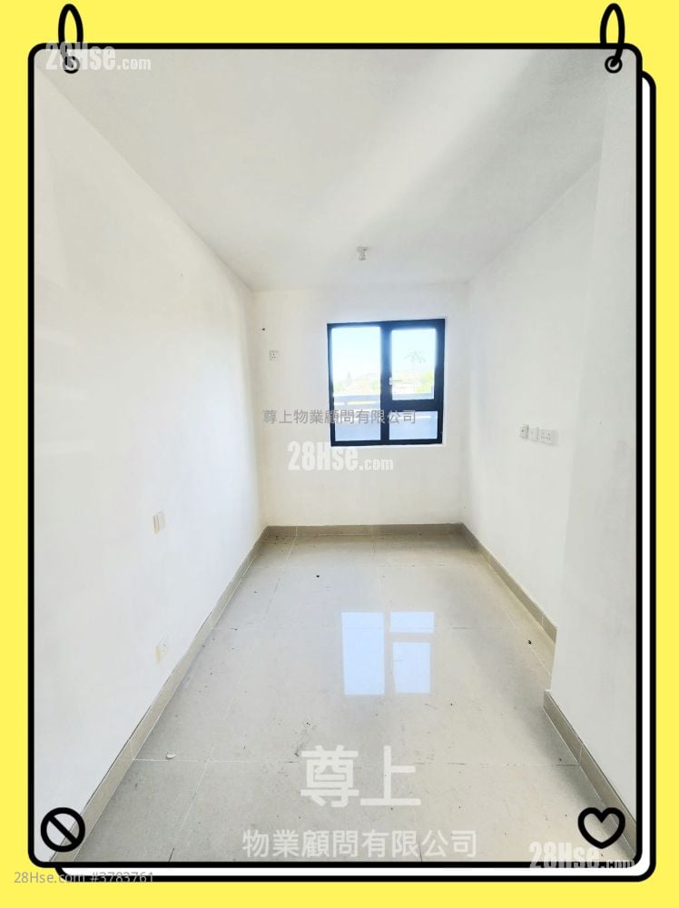 Village Sell 3 Bedrooms , 1 Bathroom