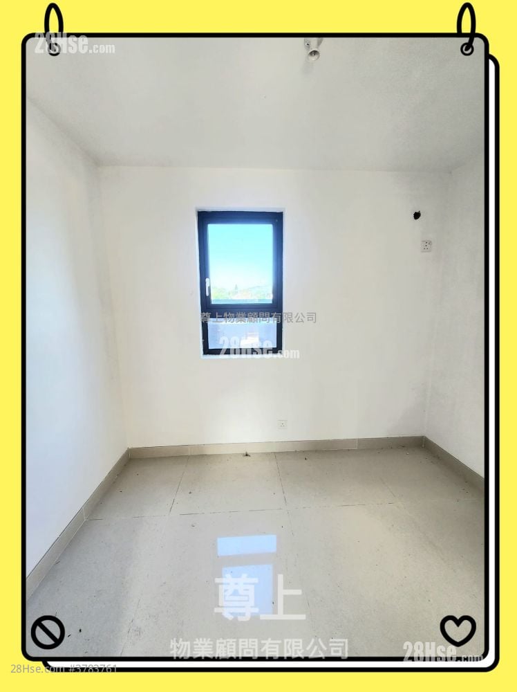 Village Sell 3 Bedrooms , 1 Bathroom