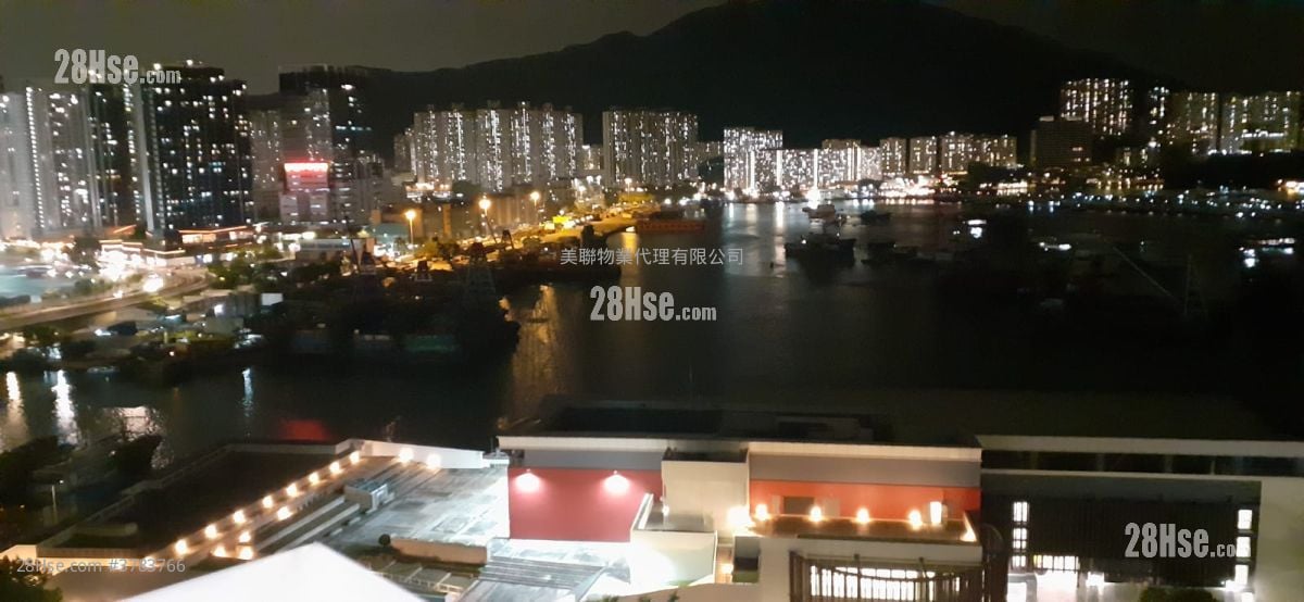 2Gerher Sell 264 ft²