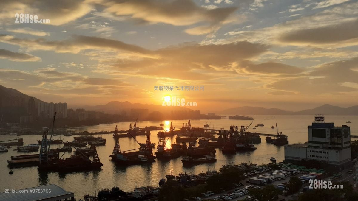 2Gerher Sell 264 ft²