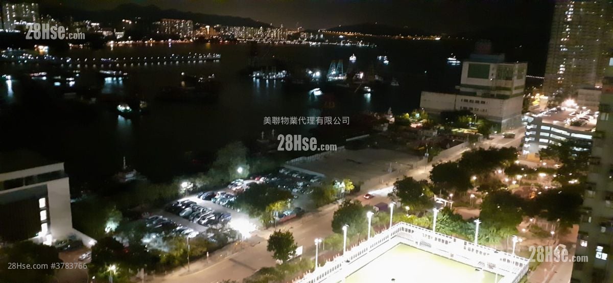 2Gerher Sell 264 ft²