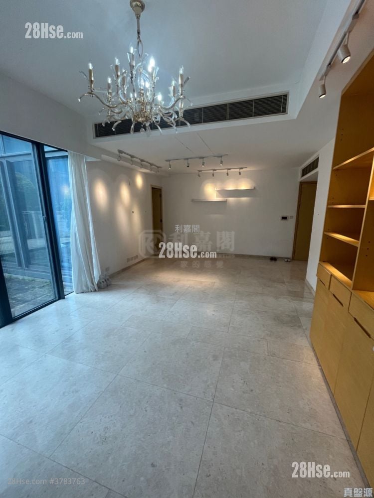 尔峦 售盘 4 房 , 4 浴室 1,232 平方尺