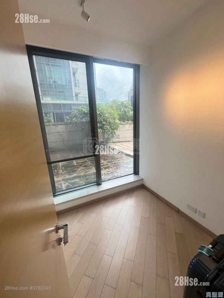 尔峦 售盘 4 房 , 4 浴室 1,232 平方尺