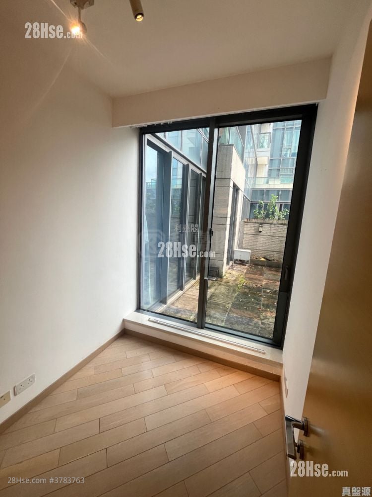 尔峦 售盘 4 房 , 4 浴室 1,232 平方尺